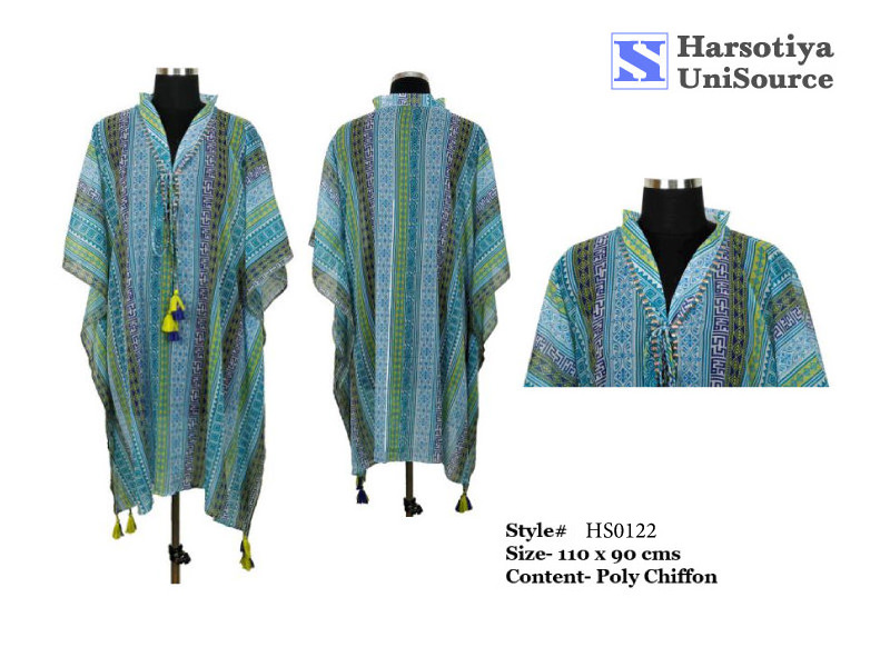 Fashion Illustration